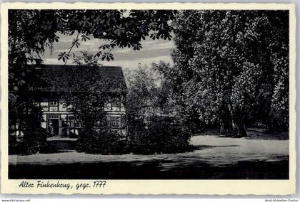 51423730 - Falkensee