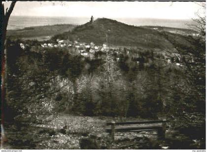 Falkenstein Vogtland Falkenstein  x 1960