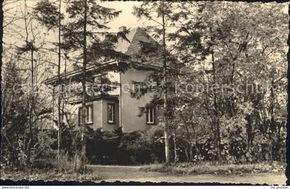 Falkenstein Vogtland Heimat Zoo Verwaltung
