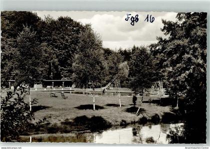 10697566 - Fallingbostel