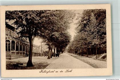 10755527 - Fallingbostel