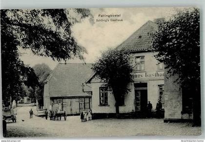 13545175 - Fallingbostel