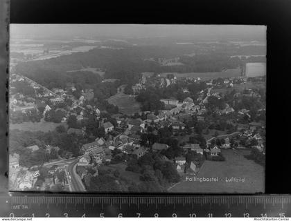 30043853 - Fallingbostel