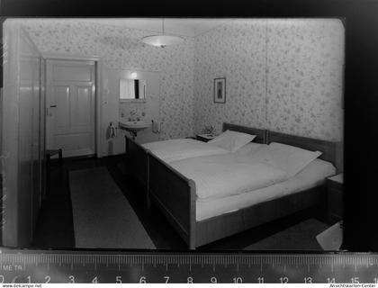 30052286 - Fallingbostel