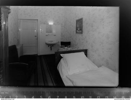 30052288 - Fallingbostel