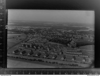 30095125 - Fallingbostel