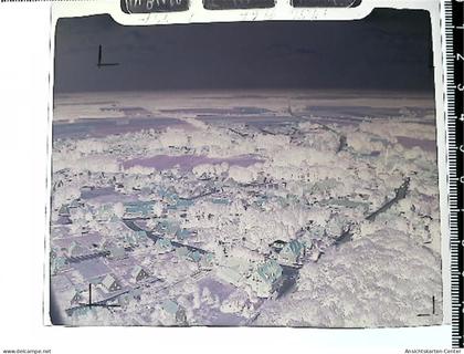 31008701 - Fallingbostel