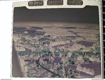 31008707 - Fallingbostel