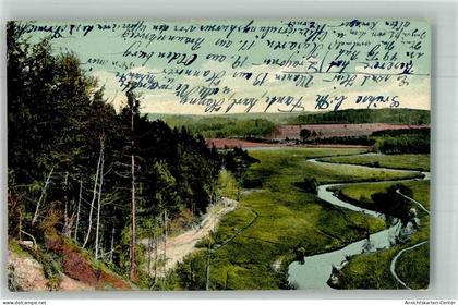 38148520 - Fallingbostel