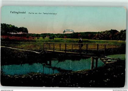 39335381 - Fallingbostel