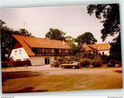 40028057 - Fallingbostel
