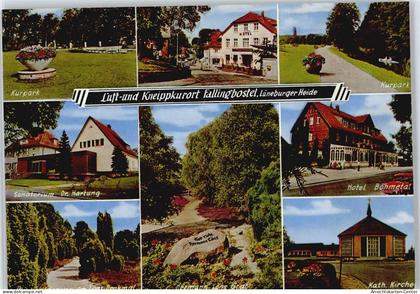 50416372 - Fallingbostel