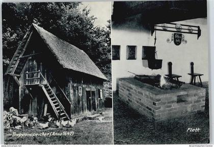 50416572 - Fallingbostel