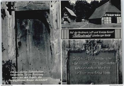 50416573 - Fallingbostel