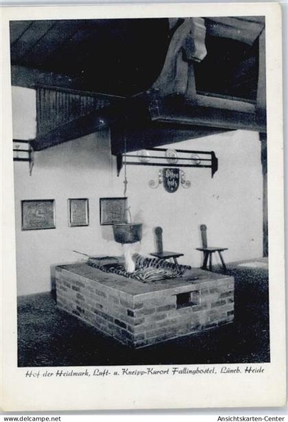 50416576 - Fallingbostel