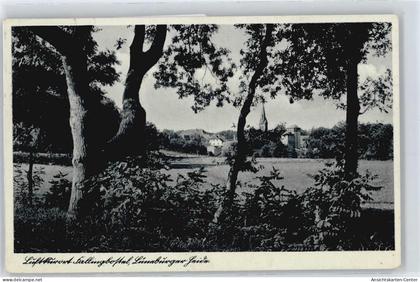 50416684 - Fallingbostel