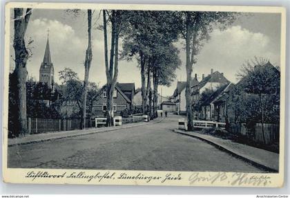 50878205 - Fallingbostel