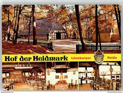 51702305 - Fallingbostel