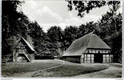 Fallingbostel