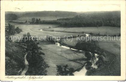 Fallingbostel Boehmetal