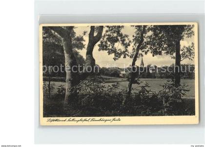 Fallingbostel Gesamtansicht NZ4