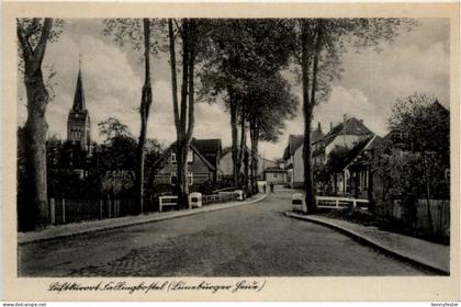 Kurort Fallingbostel