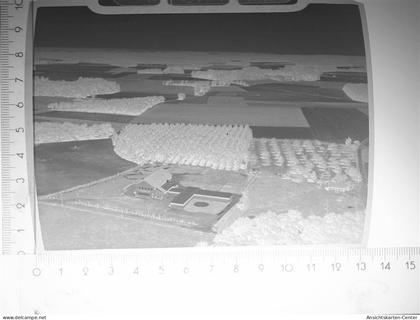 30110963 - Wulfen , Fehmarn