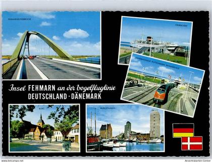 50966600 - Fehmarn
