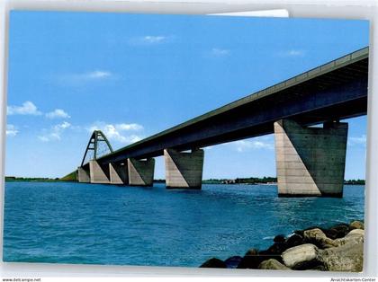 50966777 - Fehmarn