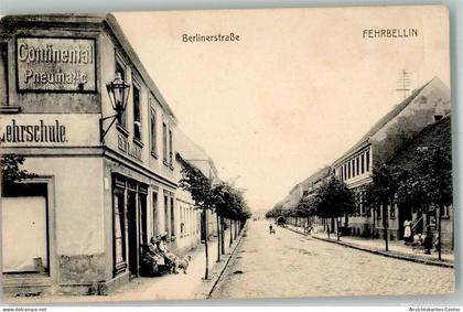 13562845 - Fehrbellin