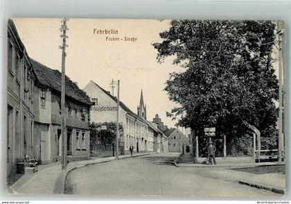 13583948 - Fehrbellin