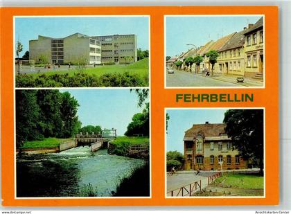 39458730 - Fehrbellin