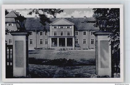 50418596 - Karnzow