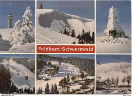 Feldberg