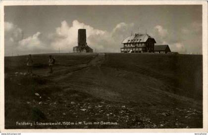 Feldberg