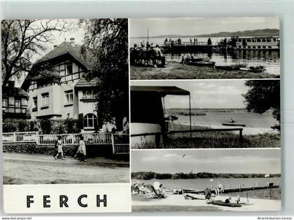 10468188 - Ferch