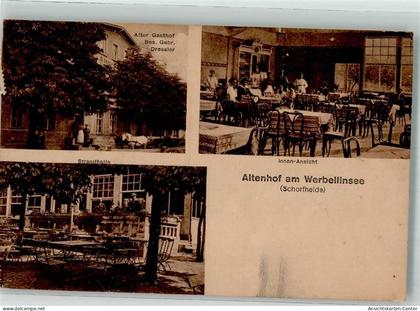 13528122 - Altenhof b Eberswalde