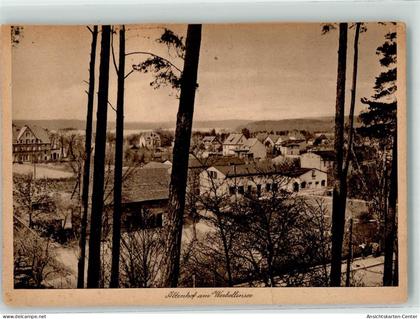 39542857 - Altenhof b Eberswalde