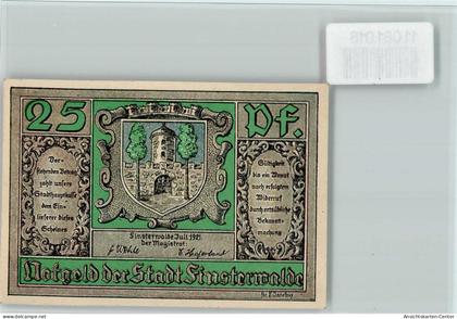 11081018 - Finsterwalde