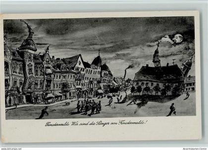 13072215 - Finsterwalde