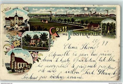 13418866 - Finsterwalde