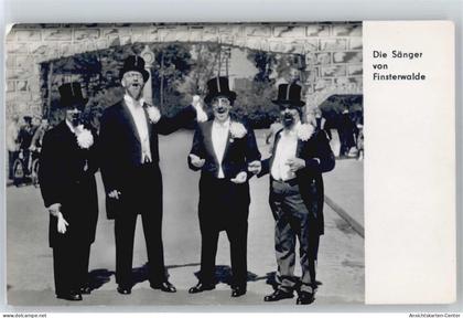 50871559 - Finsterwalde