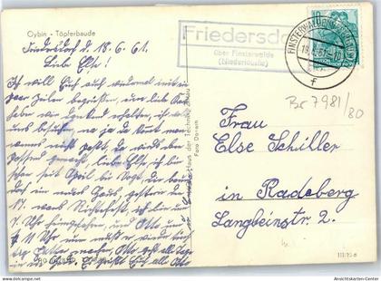 51324259 - Finsterwalde