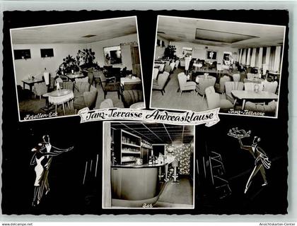 10201325 - Langenwang , Allgaeu