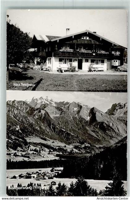 13176094 - Langenwang , Allgaeu