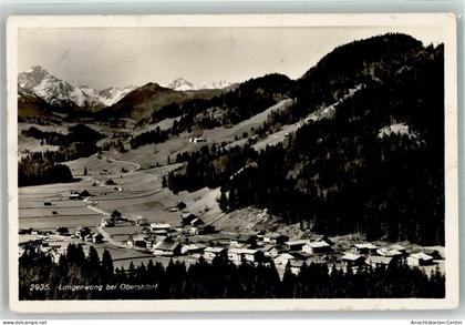 39656566 - Langenwang , Allgaeu