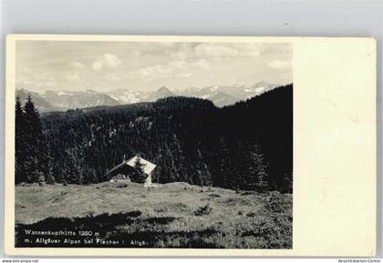 51473579 - Fischen i. Allgaeu