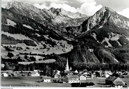 Fischen Allgaeu