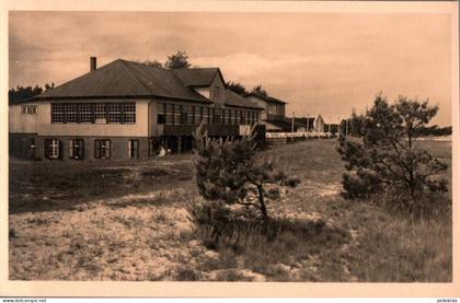 I5344 - TOP Prerow Seebad - Verlag Bilderdienst Erfurt