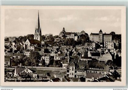 10310535 - Flensburg